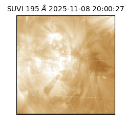 suvi - 2025-11-08T20:00:27.141000