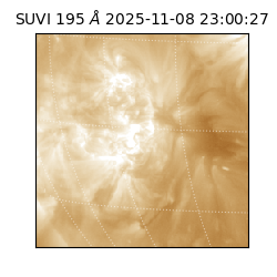 suvi - 2025-11-08T23:00:27.679000