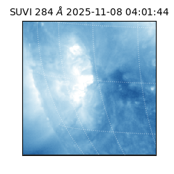 suvi - 2025-11-08T04:01:44.235000