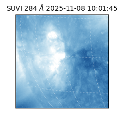 suvi - 2025-11-08T10:01:45.329000