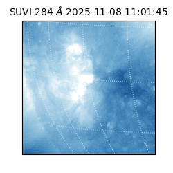 suvi - 2025-11-08T11:01:45.511000