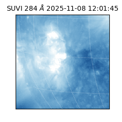 suvi - 2025-11-08T12:01:45.693000