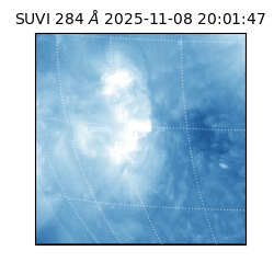 suvi - 2025-11-08T20:01:47.137000