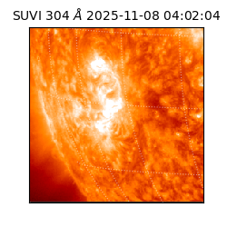 suvi - 2025-11-08T04:02:04.245000