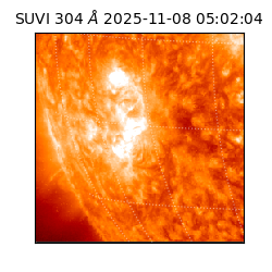 suvi - 2025-11-08T05:02:04.427000