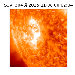 suvi - 2025-11-08T06:02:04.607000