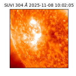 suvi - 2025-11-08T10:02:05.337000