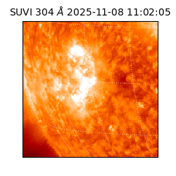 suvi - 2025-11-08T11:02:05.519000