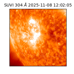 suvi - 2025-11-08T12:02:05.701000