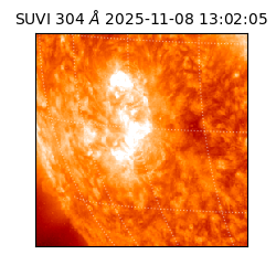 suvi - 2025-11-08T13:02:05.885000