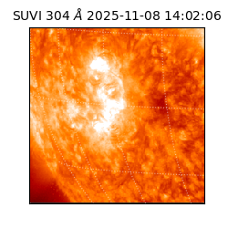 suvi - 2025-11-08T14:02:06.065000