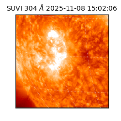 suvi - 2025-11-08T15:02:06.231000