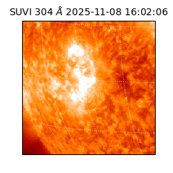 suvi - 2025-11-08T16:02:06.427000