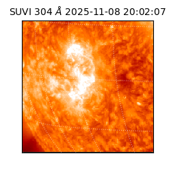 suvi - 2025-11-08T20:02:07.145000