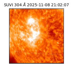 suvi - 2025-11-08T21:02:07.325000