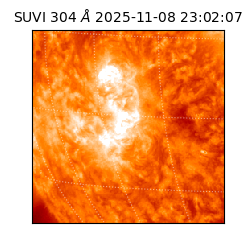 suvi - 2025-11-08T23:02:07.685000