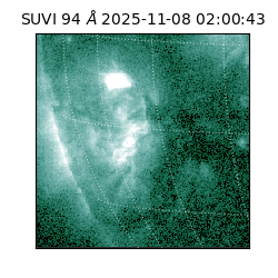 suvi - 2025-11-08T02:00:43.879000