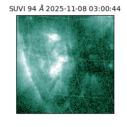 suvi - 2025-11-08T03:00:44.059000