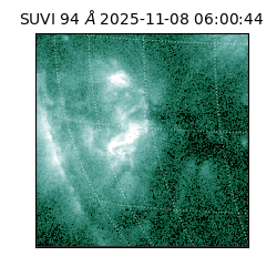 suvi - 2025-11-08T06:00:44.603000