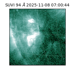 suvi - 2025-11-08T07:00:44.785000