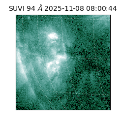 suvi - 2025-11-08T08:00:44.967000