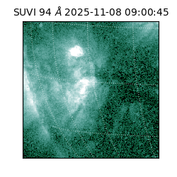 suvi - 2025-11-08T09:00:45.151000