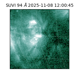 suvi - 2025-11-08T12:00:45.697000