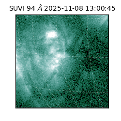 suvi - 2025-11-08T13:00:45.881000