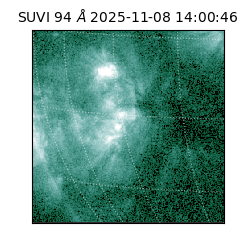 suvi - 2025-11-08T14:00:46.061000