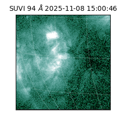 suvi - 2025-11-08T15:00:46.249000