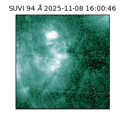 suvi - 2025-11-08T16:00:46.423000