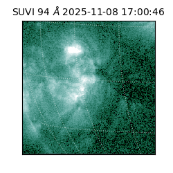 suvi - 2025-11-08T17:00:46.603000