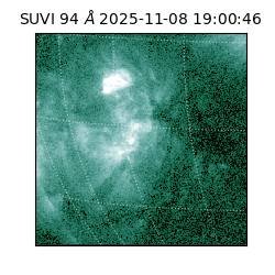 suvi - 2025-11-08T19:00:46.961000