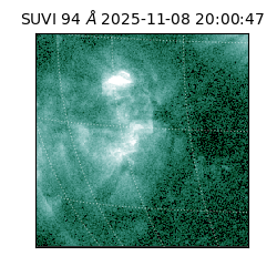 suvi - 2025-11-08T20:00:47.141000