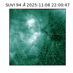 suvi - 2025-11-08T22:00:47.501000