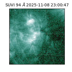 suvi - 2025-11-08T23:00:47.681000