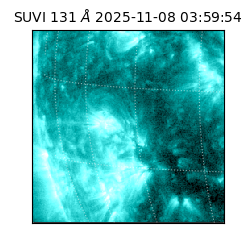 suvi - 2025-11-08T03:59:54.232000