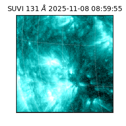 suvi - 2025-11-08T08:59:55.140000