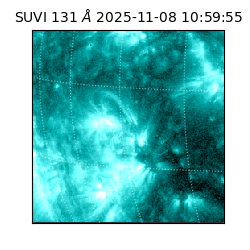 suvi - 2025-11-08T10:59:55.506000