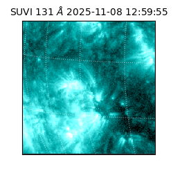 suvi - 2025-11-08T12:59:55.870000