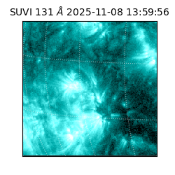 suvi - 2025-11-08T13:59:56.052000