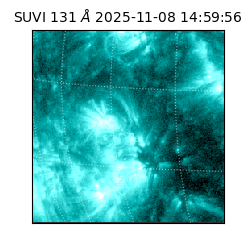 suvi - 2025-11-08T14:59:56.234000