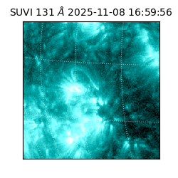 suvi - 2025-11-08T16:59:56.592000