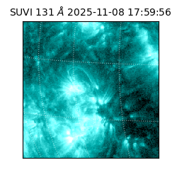 suvi - 2025-11-08T17:59:56.772000