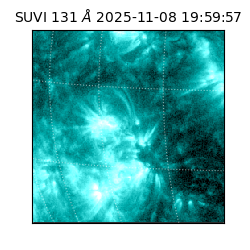 suvi - 2025-11-08T19:59:57.132000