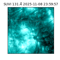 suvi - 2025-11-08T23:59:57.852000