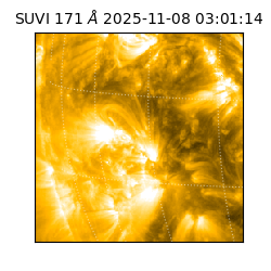 suvi - 2025-11-08T03:01:14.063000