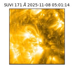 suvi - 2025-11-08T05:01:14.425000