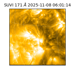 suvi - 2025-11-08T06:01:14.611000