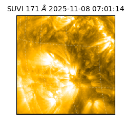 suvi - 2025-11-08T07:01:14.789000